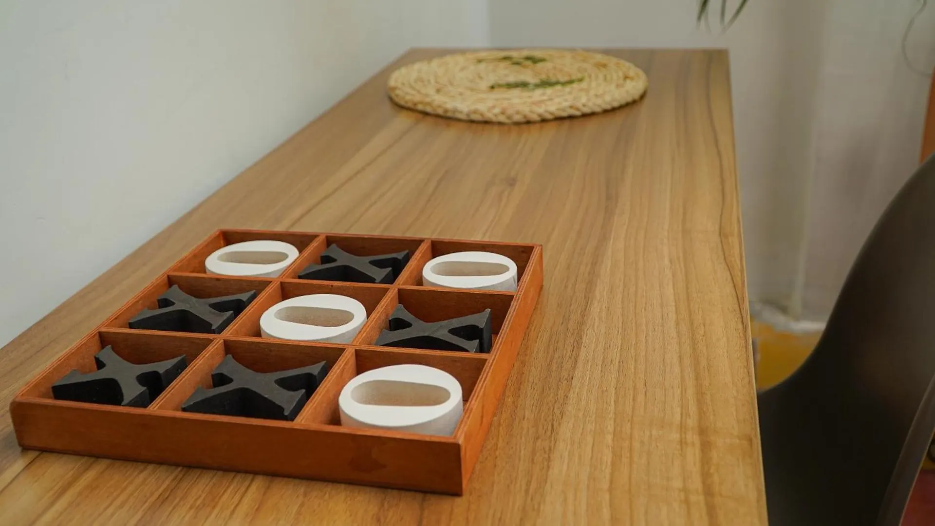 招待所 Casa Encanto, Apartamento - Habitaciones, Laureles-America 麦德林 哥伦比亚
