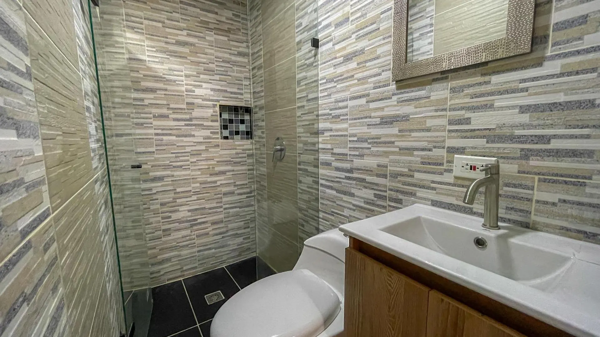 Casa Encanto, Apartamento - Habitaciones, Laureles-America 麦德林 招待所