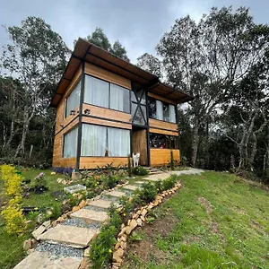 Gabriela Santa Elena Medellín