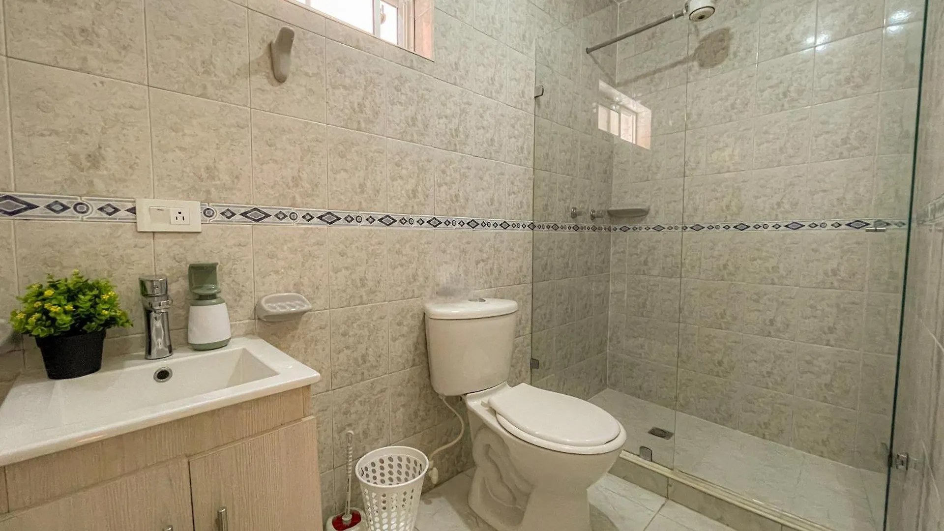 Casa Encanto, Apartamento - Habitaciones, Laureles-America Medellin 0*,  Colombia